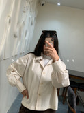 کت لنین تابستانه مدل ariana