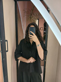 شومیز زنانه مدل hira مناسب روزمره
